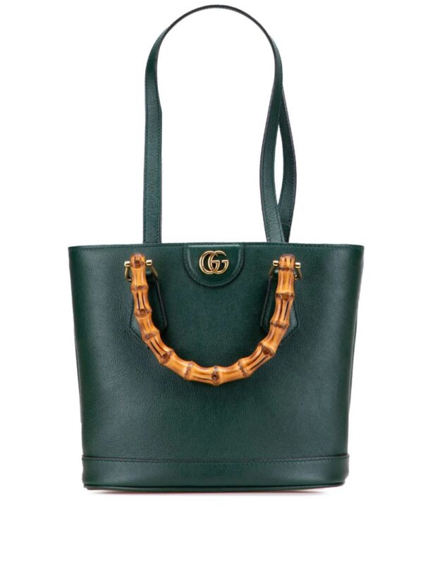31672095_61024698_1000.jpg Gucci Small Calfskin Bamboo Diana Convertible bucket bag