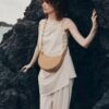 Polène  Numéro Dix Edition Smooth Beige