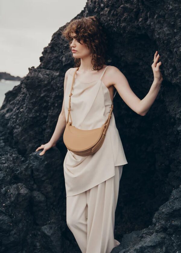 Polène  Numéro Dix Edition Smooth Beige