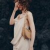 Polène  Numéro Dix Edition Smooth Beige