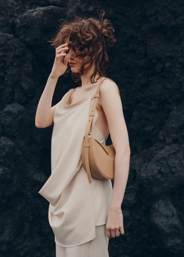 Polène  Numéro Dix Edition Smooth Beige