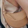 Polène  Numéro Dix Edition Smooth Beige