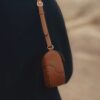 Polène Osmo Edition Smooth Cognac
