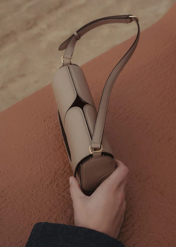 3_a6e16afa-5c6d-455d-9b9b-fcfd20e08b76.jpg Polène Osmo Edition Smooth Taupe