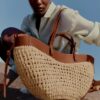 3_d46ea1ac-49df-45ce-9797-3cbb1010f5f0.jpg Polène Cyme Edition Raffia