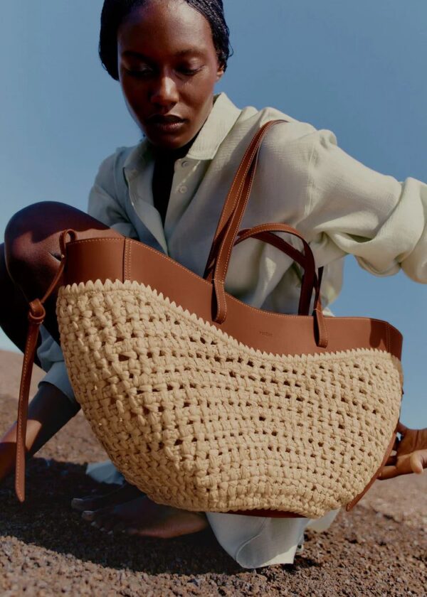 3_d46ea1ac-49df-45ce-9797-3cbb1010f5f0.jpg Polène Cyme Edition Raffia
