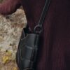 43_Nodde_Hobo_Noir-35452000x2800px.jpg Polène Nodde Hobo Edition Smooth Black