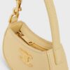 49J793GUD-11SS_4_SUM25_W.jpg CELINE MICRO TILLY IN Shiny Calfskin