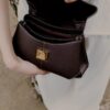Polène Mokki Mini Edition Ebony