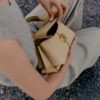 Polène Mokki Mini Edition Sand