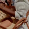 4_bd1957f3-44dc-41b6-93c7-86f8d8c96dc4.jpg Polène Cyme Edition Raffia