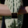 4_e37bcfdc-871b-40e2-a377-5e2bc427731a.jpg Polène Béri Edition Onda Fresh Almond