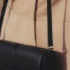 Polène Osmo Edition Smooth Black