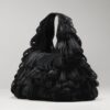 5_ae2a9217-6676-4dcc-9f85-2534c00e3c6e.jpg Polène Numéro Neuf Mini Edition Wilo Black