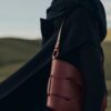 66_Hobbo_Nodde_Cremisi-58302000x2800px.jpg Polène Nodde Hobo Edition Smooth Black Cherry