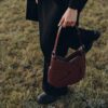 66_Hobbo_Nodde_Cremisi-58432000x2800px.jpg Polène Nodde Hobo Edition Smooth Black Cherry
