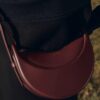 67_N_10_Cremisi-58692000x2800px.jpg Polène Numéro Dix Edition Smooth Black Cherry