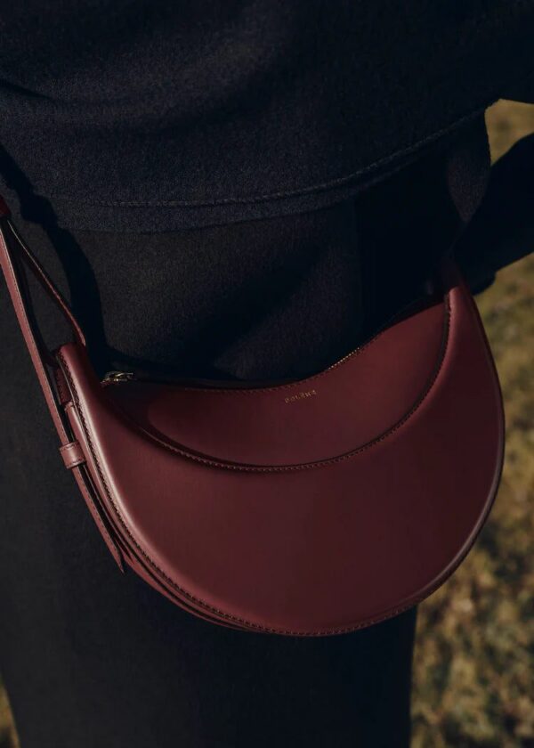 67_N_10_Cremisi-58692000x2800px.jpg Polène Numéro Dix Edition Smooth Black Cherry