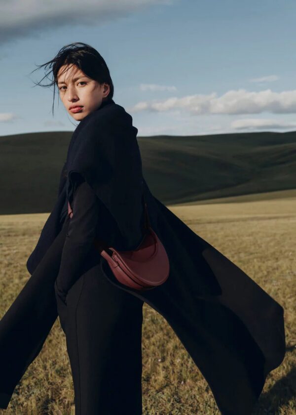 67_N_10_Cremisi-58952000x2800px.jpg Polène Numéro Dix Edition Smooth Black Cherry