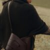 71_Hobbo_Nodde_Ebene-6083_2000x2800px.jpg Polène Nodde Hobo Edition Smooth Ebony