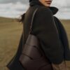 71_Hobbo_Nodde_Ebene-6096_2000x2800px.jpg Polène Nodde Hobo Edition Smooth Ebony