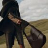 71_Hobbo_Nodde_Ebene-6139_2000x2800px.jpg Polène Nodde Hobo Edition Smooth Ebony