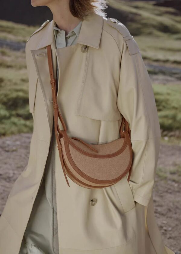 DAY4_0183_2000x2800px.jpg Polène Numéro Dix Edition Duo Camel Canvas