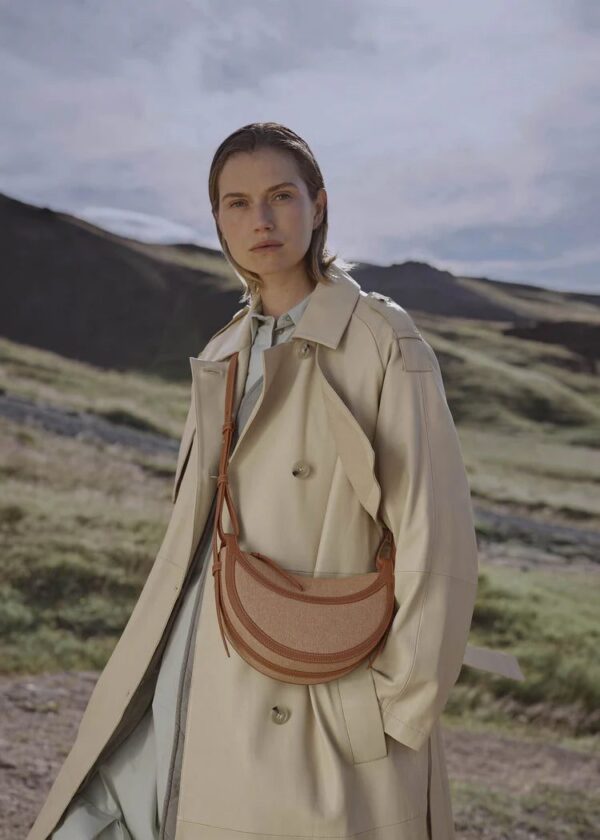 DAY4_0195_2000x2800px.jpg Polène Numéro Dix Edition Duo Camel Canvas