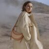 DAY4_0243_2000x2800px.jpg Polène Numéro Dix Edition Duo Camel Canvas