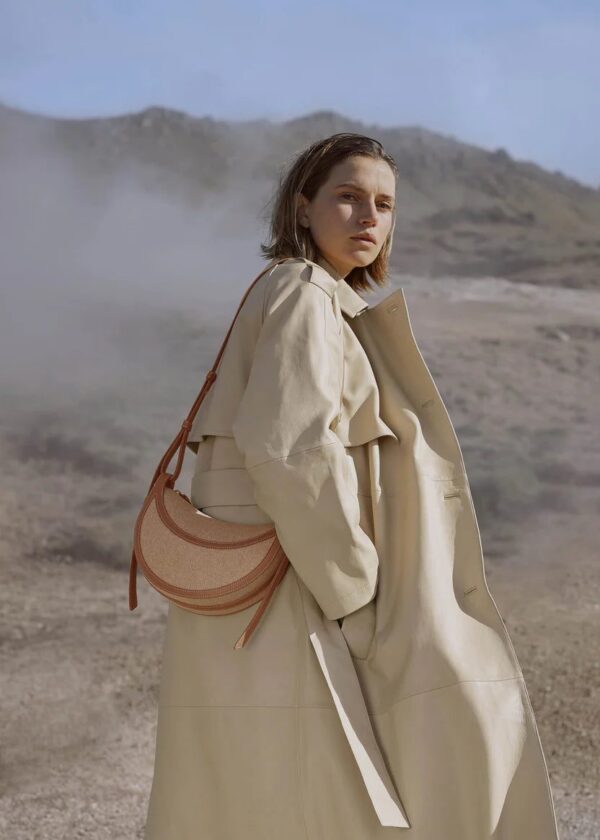 DAY4_0243_2000x2800px.jpg Polène Numéro Dix Edition Duo Camel Canvas