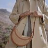 DAY4_0475_2000x2800px.jpg Polène Numéro Dix Edition Duo Camel Canvas