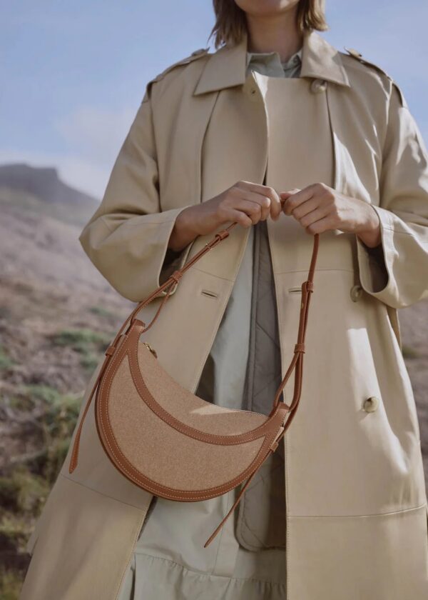 DAY4_0475_2000x2800px.jpg Polène Numéro Dix Edition Duo Camel Canvas
