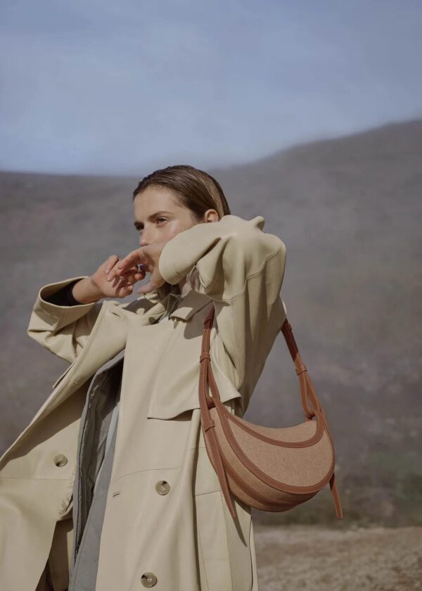 DAY4_0497_2000x2800px.jpg Polène Numéro Dix Edition Duo Camel Canvas