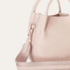 FAM7943_305H_MEDIUM_a400f3d5-19af-4fb8-a365-3b6e1f8cc0d4.jpg Loro Piana Micro Bale bag Grained Calfskin