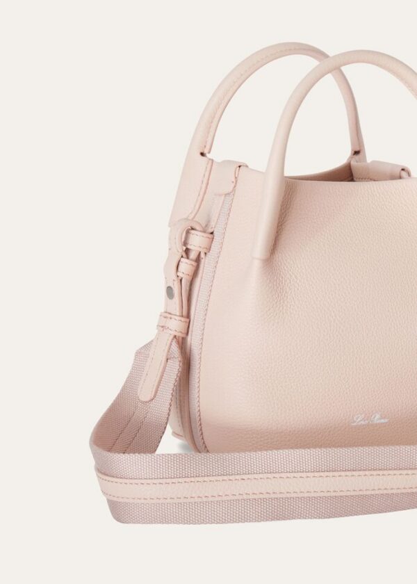 FAM7943_305H_MEDIUM_a400f3d5-19af-4fb8-a365-3b6e1f8cc0d4.jpg Loro Piana Micro Bale bag Grained Calfskin