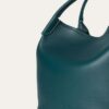FAN0806_705G_MEDIUM_834e1d28-8fbe-419a-bdd6-fcb7ac39c732.jpg Loro Piana Large Bale bag Smooth Calfskin
