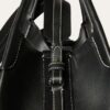 FAN0806_8000_MEDIUM_11ff89b2-0cdd-4e45-afb2-fef583ecdd81.jpg Loro Piana Large Bale bag Smooth Calfskin