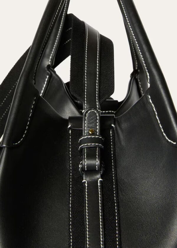 FAN0806_8000_MEDIUM_11ff89b2-0cdd-4e45-afb2-fef583ecdd81.jpg Loro Piana Large Bale bag Smooth Calfskin