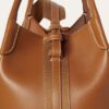 FAN0806_L08P_MEDIUM_15298a49-babc-47cc-b0e8-b934d803113a.jpg Loro Piana Large Bale bag Smooth Calfskin