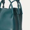 FAN0807_705G_MEDIUM_37e3baa9-485e-42d3-955e-ce813103063f.jpg Loro Piana Micro Bale bag Smooth Calfskin