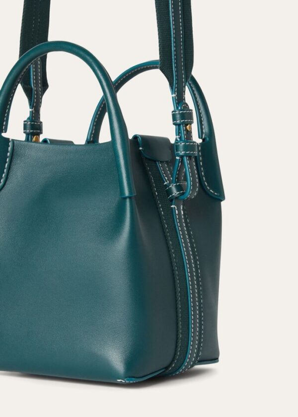 FAN0807_705G_MEDIUM_37e3baa9-485e-42d3-955e-ce813103063f.jpg Loro Piana Micro Bale bag Smooth Calfskin