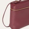FAN4041_Q07N_MEDIUM_bb7b288f-042f-435b-824f-415d9fa2f069.jpg Loro Piana Extra Pocket backpack L23.5 Grained Calfskin