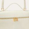 FAN4043_108U_MEDIUM_2a7bf09e-ca54-4b95-bd0b-9e2294d17149.jpg Loro Piana Extra Pocket L27 Grained Calfksin