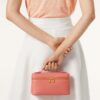 Loro Piana Extra Pocket L19 Grained Calfskin