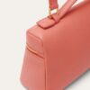 Loro Piana Extra Pocket L19 Grained Calfskin