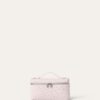 FAN4199_30JG_MEDIUM_1.jpg Loro Piana Extra Pocket L19 Ostrich Leather