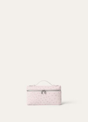 FAN4199_30JG_MEDIUM_1.jpg Loro Piana Extra Pocket L19 Ostrich Leather