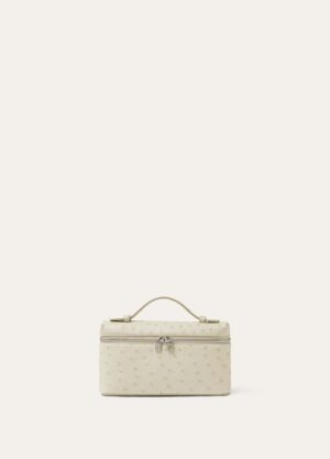 FAN4199_60LO_MEDIUM_ac19c3de-ef71-423f-b96a-274c037a7d79.jpg Loro Piana Extra Pocket L19 Ostrich Leather