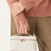 FAN4199_A0IF_MEDIUM_1b7687e6-635d-4ff2-8f9a-f67d0a4c6f97.jpg Loro Piana Extra Pocket L19 Ostrich Leather