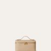 FAN4199_D331_MEDIUM_400d17e2-ce1a-4280-9fb5-842949846f53.jpg Loro Piana Extra Pocket L19 Ostrich Leather